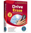 privacy protection software